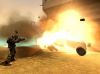 Battlefield2142 19